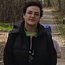 Лара, 52 года