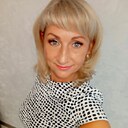 Елена, 50 лет