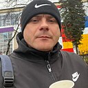 Никита, 42 года