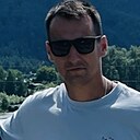 Денис, 33 года