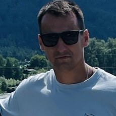 Фотография мужчины Денис, 33 года из г. Лида