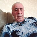 Карен, 57 лет
