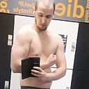 Егор, 38 лет