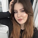 Юлия, 27 лет