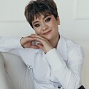 Анна, 36 лет