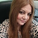 Алина, 41 год