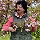 Яна, 47 лет