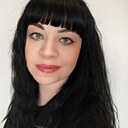 Юлия, 39 лет