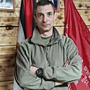 Женя, 42 года