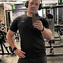 Володя, 53 года