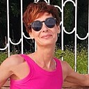 Ольга, 45 лет