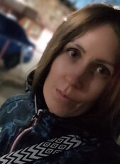 Фотография девушки Morskaya, 40 лет из г. Череповец