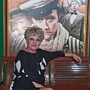 Александра, 49 лет