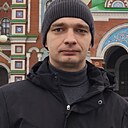 Сергей, 37 лет