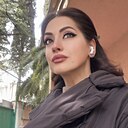 Sami, 44 года