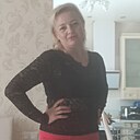 Альбина, 49 лет