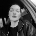 Оля, 40 лет