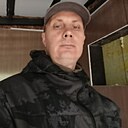 Сергей, 44 года