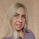 Наталья, 40 лет