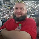 Михаил, 44 года