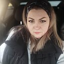 Надежда, 47 лет