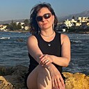 Елена, 49 лет