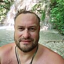 Дима, 44 года