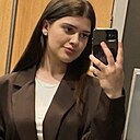 Райская, 22 года