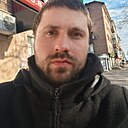 Дима, 44 года