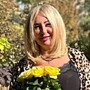 Мила, 56 лет