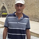 Emil, 43 года