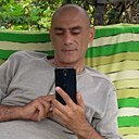 Emil, 43 года