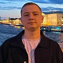 Дмитрий, 25 лет