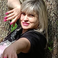 Фотография девушки Света, 47 лет из г. Великие Луки