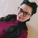 Анюта, 30 лет