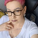 Василиса, 52 года