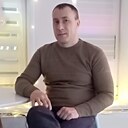 Дмитрий, 37 лет