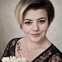 Tori, 47 лет