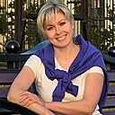 Анна, 46 лет
