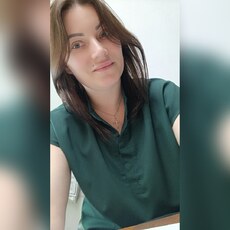 Фотография девушки Маргарита, 37 лет из г. Кемерово