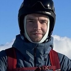 Фотография мужчины Аleksei, 30 лет из г. Мурманск