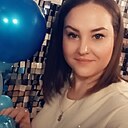 Евгения, 35 лет