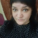 Алена, 35 лет
