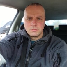 Фотография мужчины Евгений, 42 года из г. Гатчина