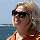 Ирина, 43 года