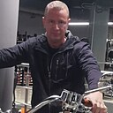Твой Адреналин, 42 года