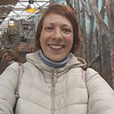 Светлана, 41 год