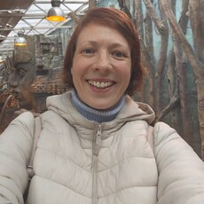 Фотография девушки Светлана, 41 год из г. Ставрополь