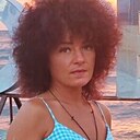 Ирина, 46 лет