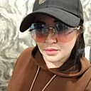 Катерина, 42 года